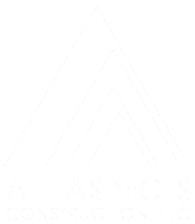 All Aspect Construction